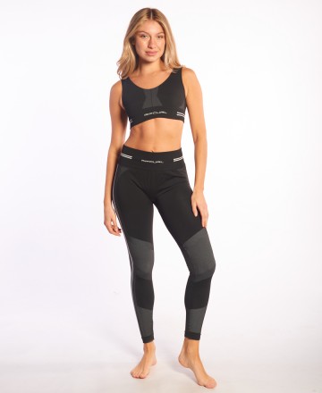 Calza
Rip Curl Seamless
