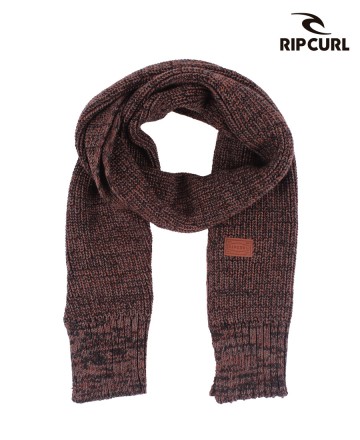 Bufanda 
Rip Curl Basic