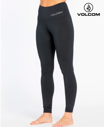 Calza Trmica 
Volcom V-Science