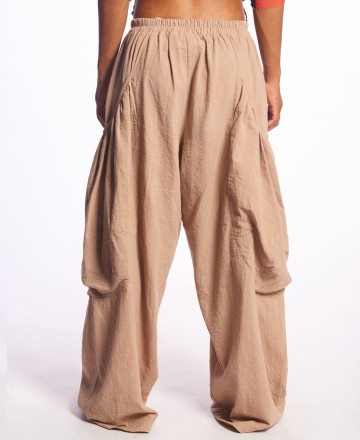 Pantalon
Y T Quique? Relax Collie
