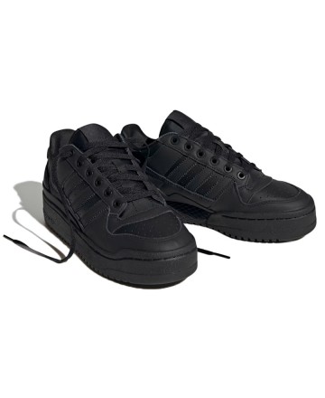 Zapatillas
Adidas Forum Bold Stripes