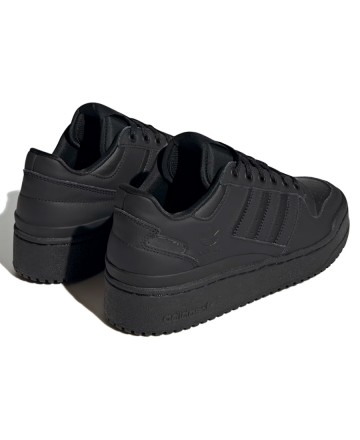 Zapatillas
Adidas Forum Bold Stripes