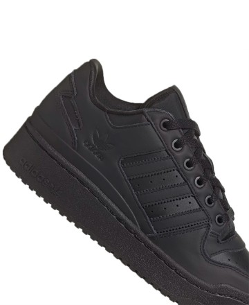 Zapatillas
Adidas Forum Bold Stripes