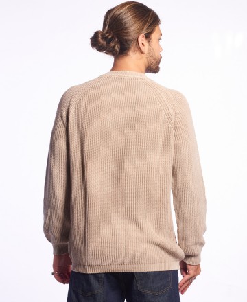 Sweater
Rip Curl Crew Ranglan