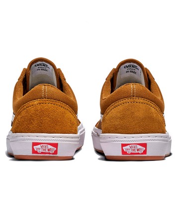 Zapatillas
Vans BMX Old Skool