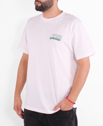 Remera 
Circa Resistance