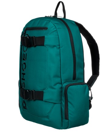 Mochila 
DC Chalkers 4 28L