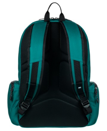 Mochila 
DC Chalkers 4 28L