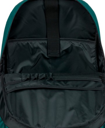 Mochila 
DC Chalkers 4 28L