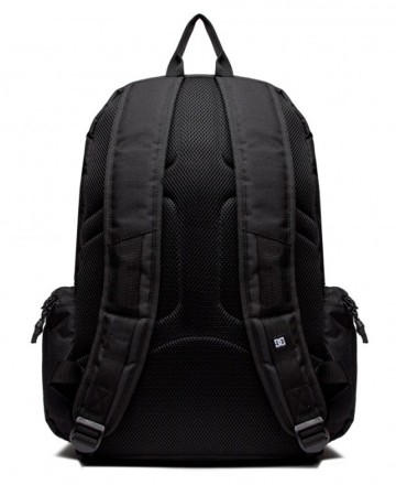 Mochila 
DC Chalkers 4 28L