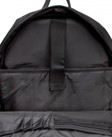 Mochila 
DC Chalkers 4 28L