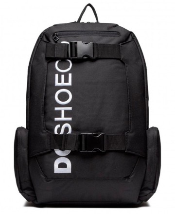 Mochila 
DC Chalkers 4 28L