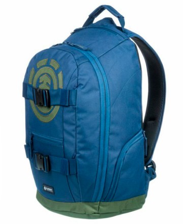 Mochila 
Element Mohave BPK 30L