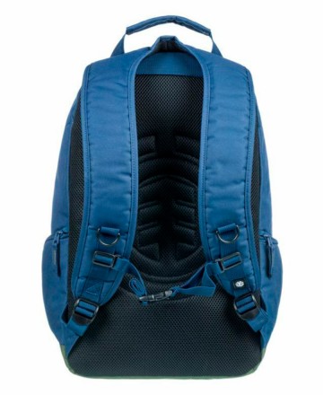 Mochila 
Element Mohave BPK 30L