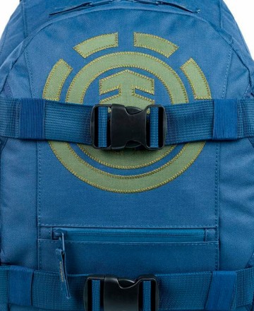 Mochila 
Element Mohave BPK 30L