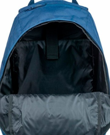 Mochila 
Element Mohave BPK 30L