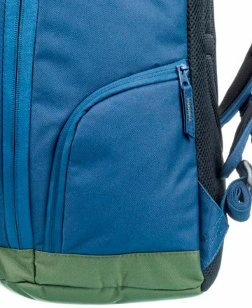 Mochila 
Element Mohave BPK 30L
