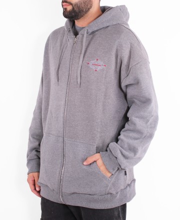 Buzo 
Billabong Roses Over