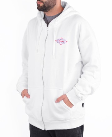 Buzo
Billabong Roses Over