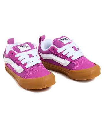 Zapatillas
Vans KNU Skool