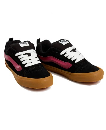 Zapatillas 
Vans Knu Skool