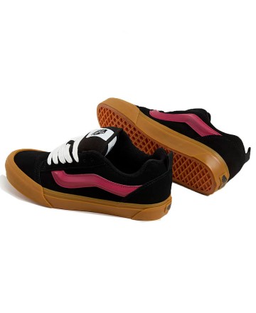 Zapatillas 
Vans Knu Skool