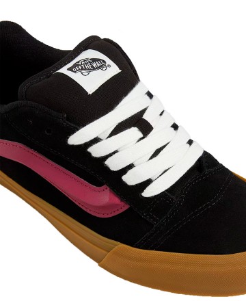 Zapatillas 
Vans Knu Skool