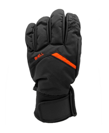 Guantes 
Acon AK04