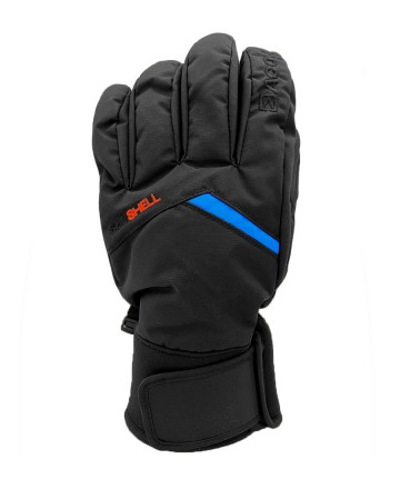 Guantes 
Acon AK04