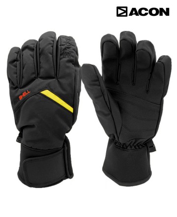 Guantes 
Acon AK04