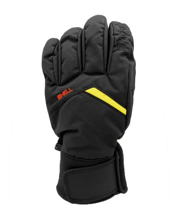 Guantes 
Acon AK04