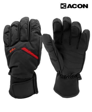 Guantes 
Acon AK04