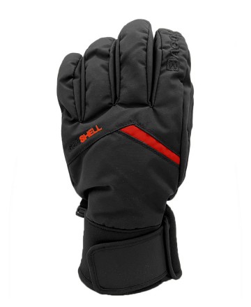 Guantes 
Acon AK04