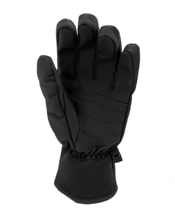 Guantes 
Acon AK04