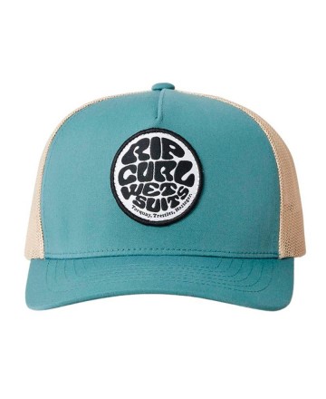 Cap 
Rip Curl Icon