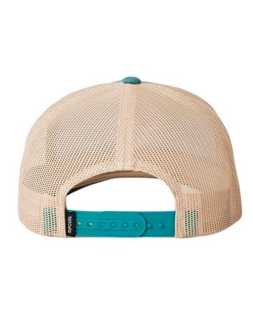 Cap 
Rip Curl Icon