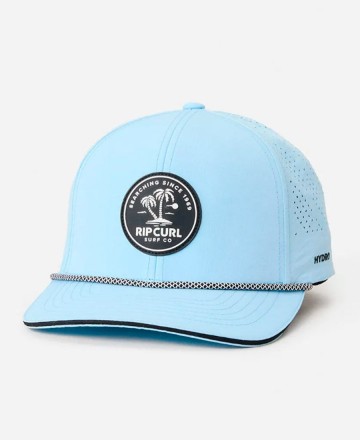 Cap
Rip Curl Hydro Elite Flex