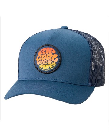 Cap
Rip Curl Wetsuit Icon