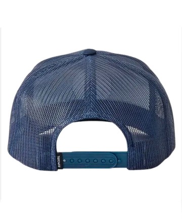 Cap
Rip Curl Wetsuit Icon