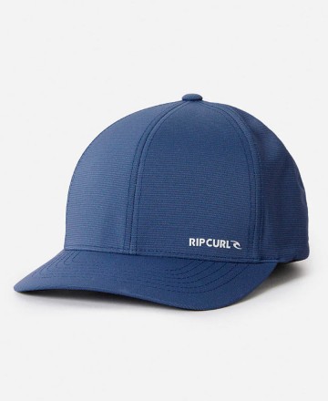 Cap
Rip Curl Vaporcool Phaser Flexfit