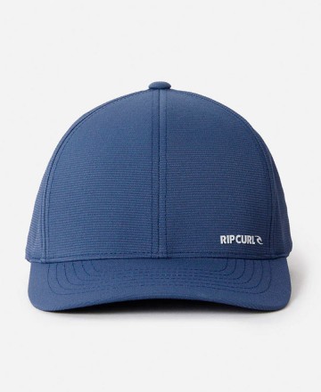 Cap
Rip Curl Vaporcool Phaser Flexfit