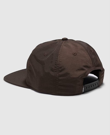 Cap 
Vans Ravenna