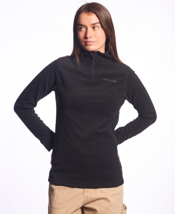 Polar 
Rip Curl Skivy