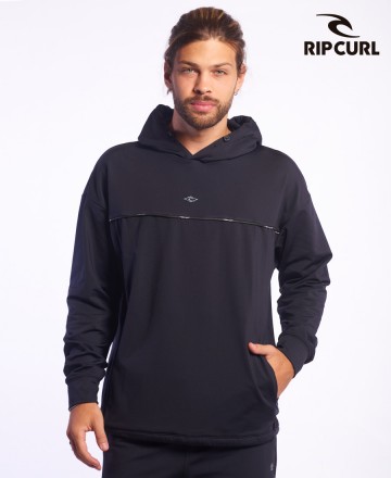Buzo 
Rip Curl Medina