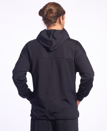 Buzo 
Rip Curl Medina