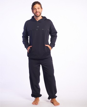 Buzo 
Rip Curl Medina