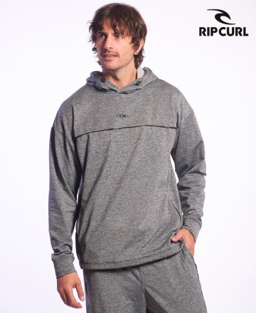 Buzo 
Rip Curl Medina