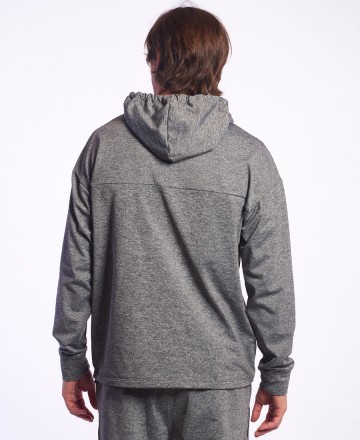 Buzo 
Rip Curl Medina