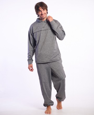 Buzo 
Rip Curl Medina