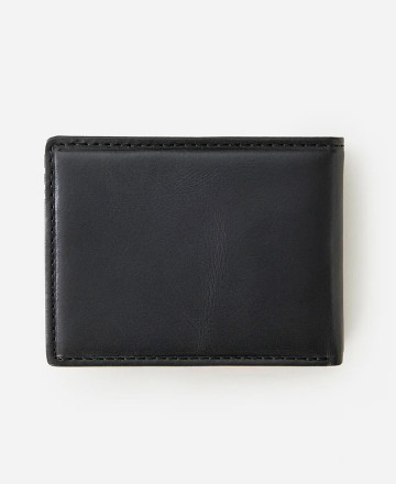 Billetera 
Rip Curl Energy Slim RFID